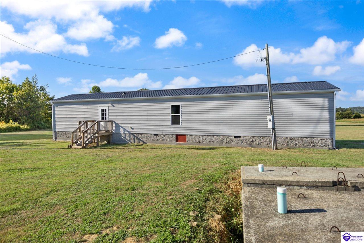 1185 Elliot Road Property Photo 8