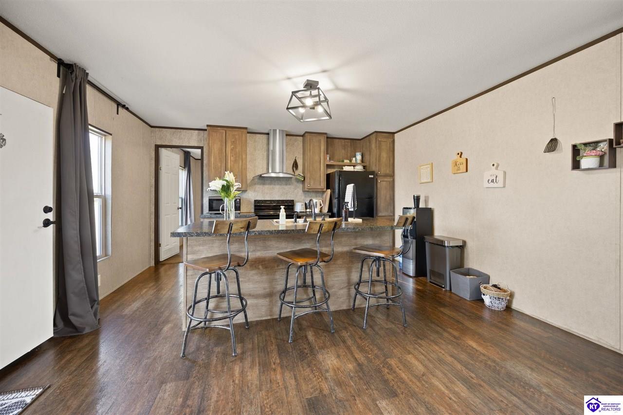 1185 Elliot Road Property Photo 16