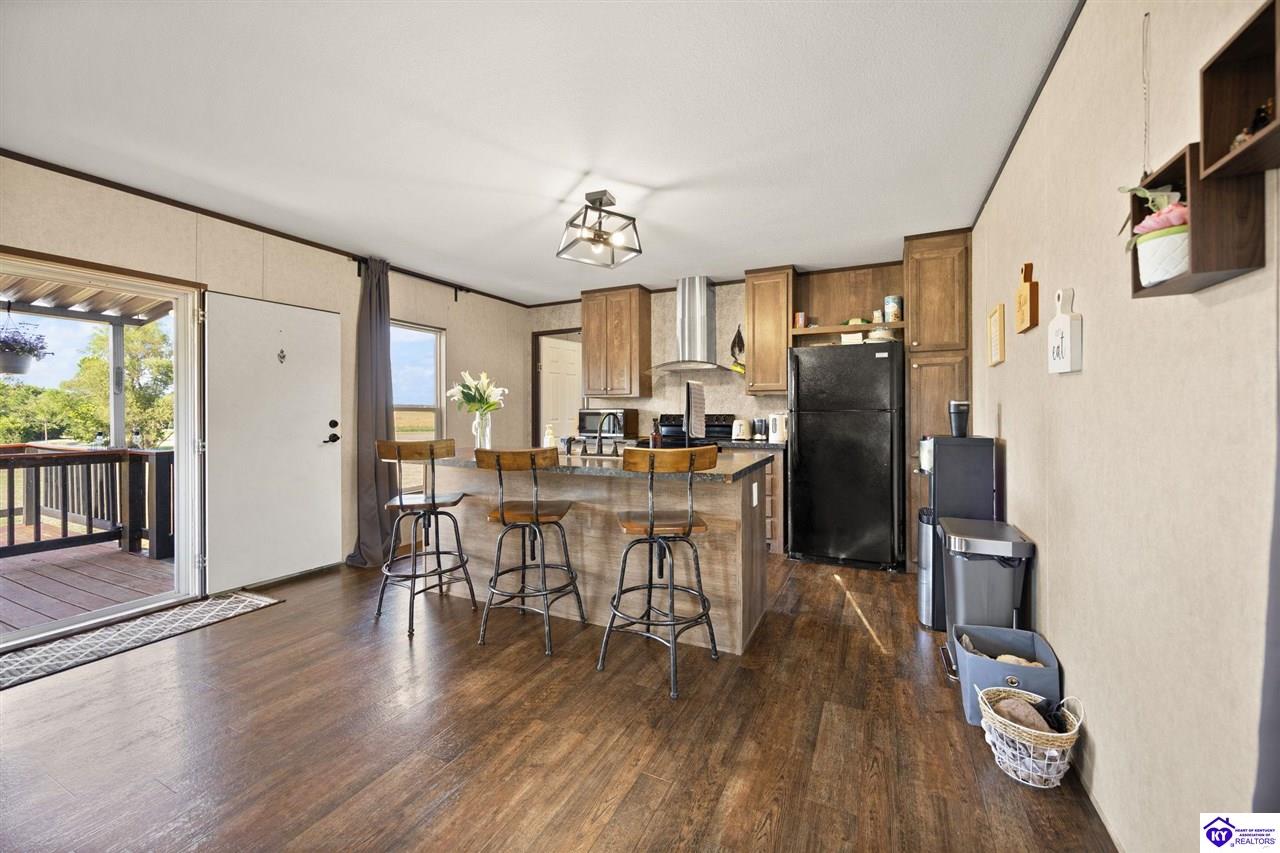 1185 Elliot Road Property Photo 18