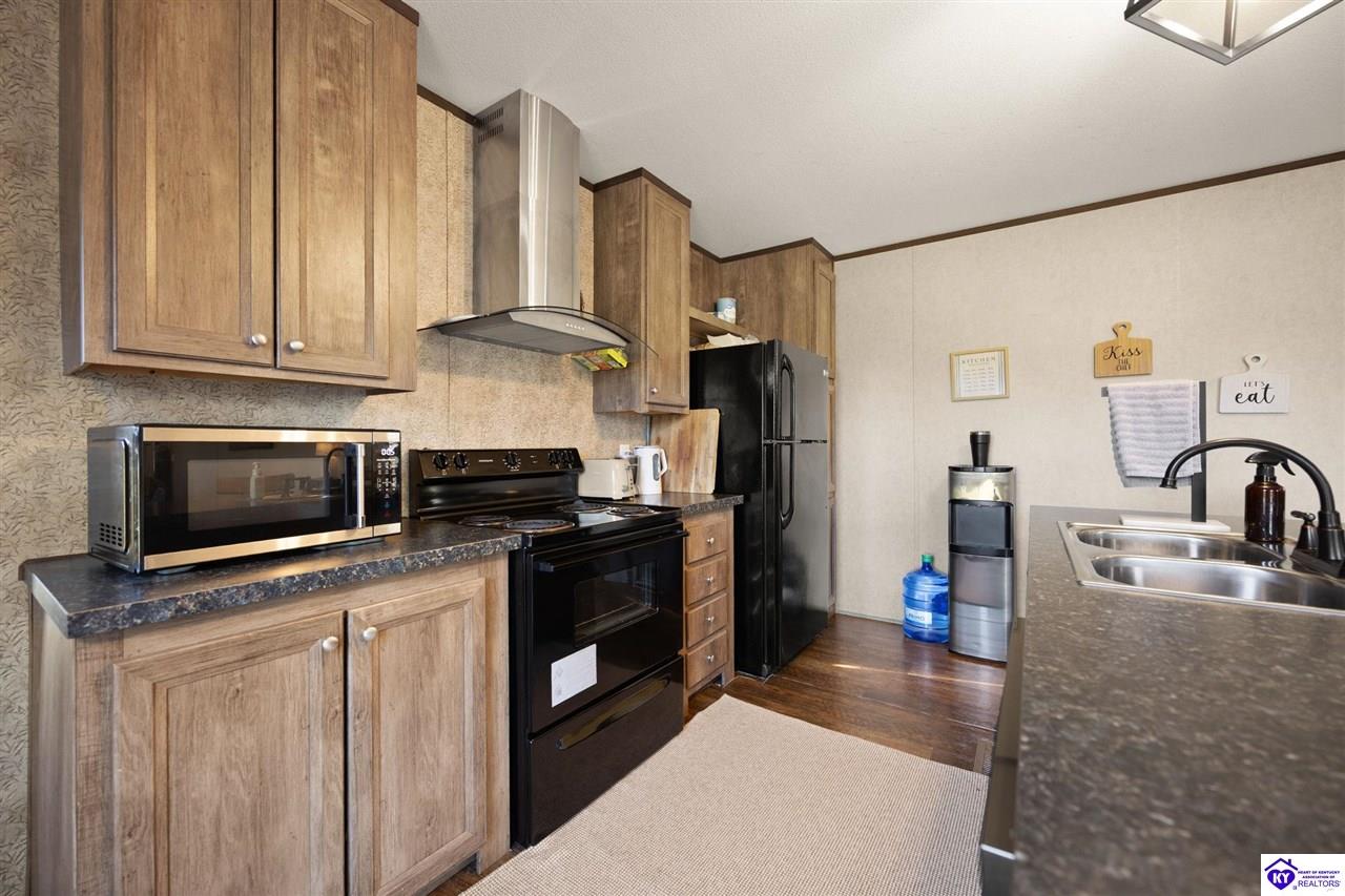 1185 Elliot Road Property Photo 22