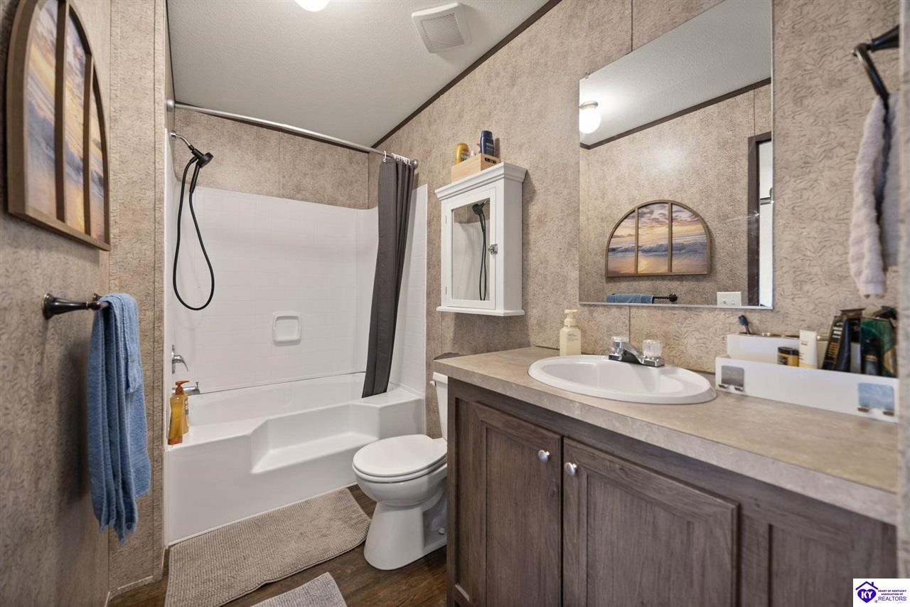 1185 Elliot Road Property Photo 25