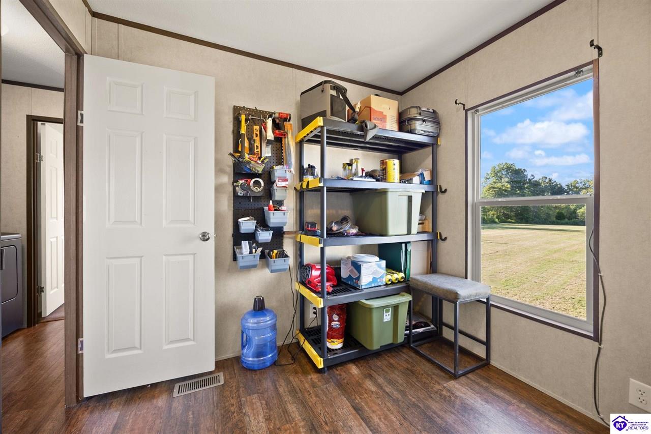 1185 Elliot Road Property Photo 27