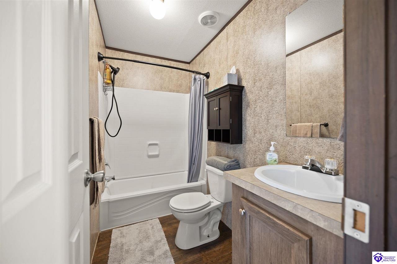 1185 Elliot Road Property Photo 29