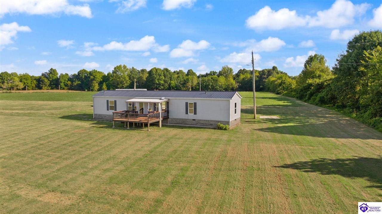 1185 Elliot Road Property Photo 40