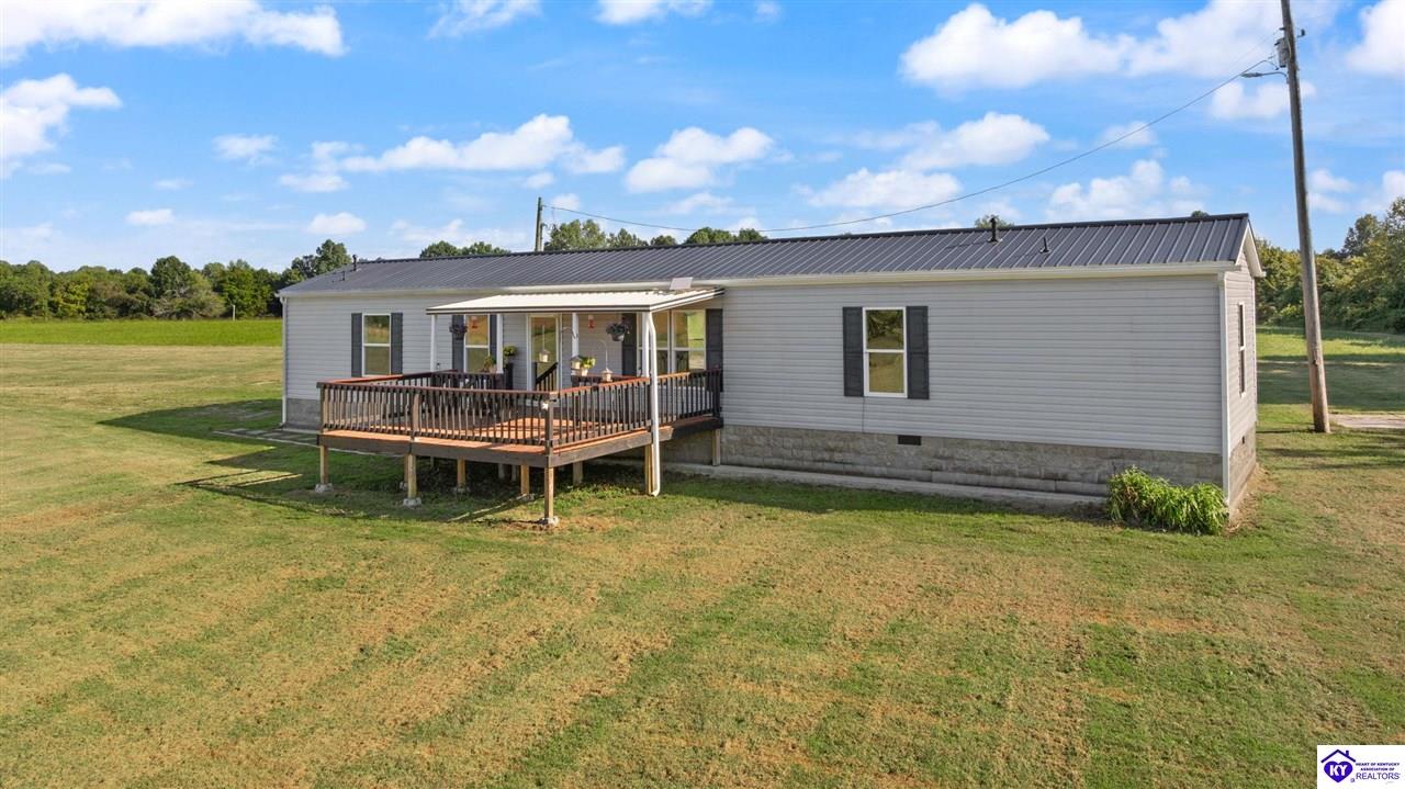 1185 Elliot Road Property Photo 41