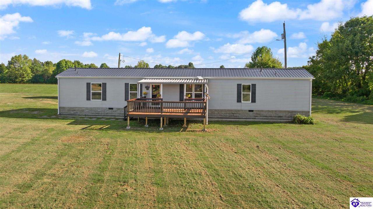 1185 Elliot Road Property Photo 42