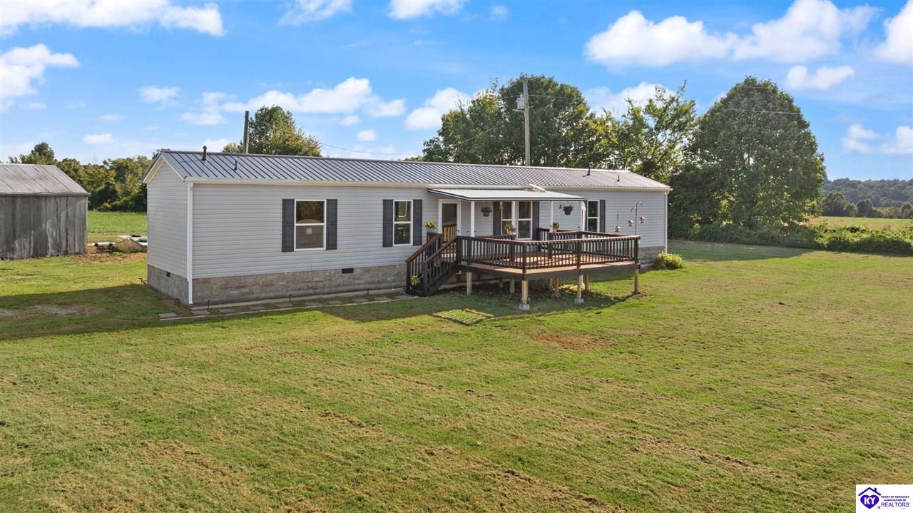1185 Elliot Road Property Photo 43