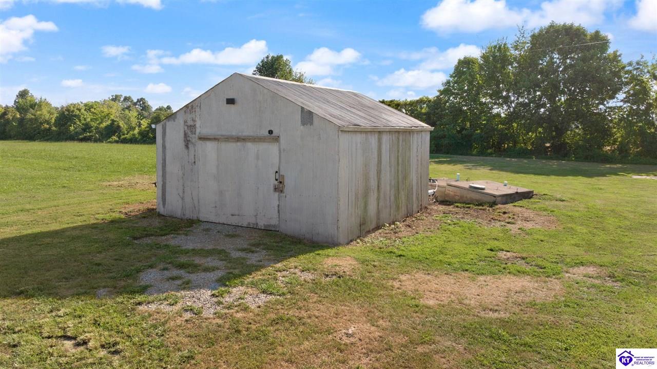 1185 Elliot Road Property Photo 44
