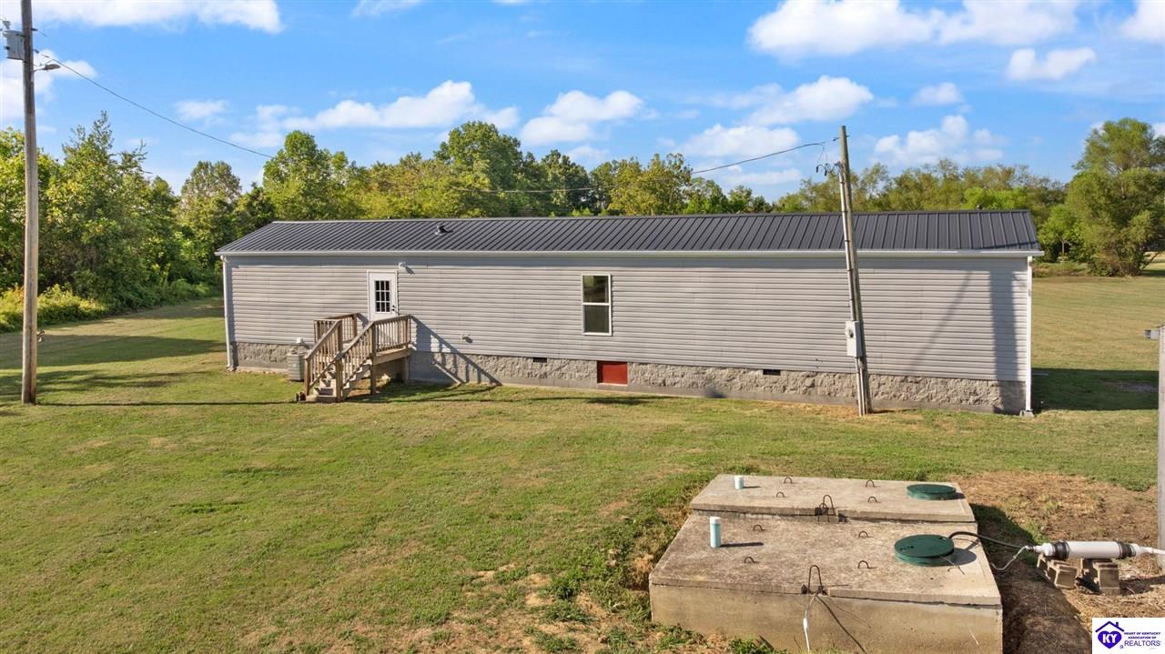 1185 Elliot Road Property Photo 45