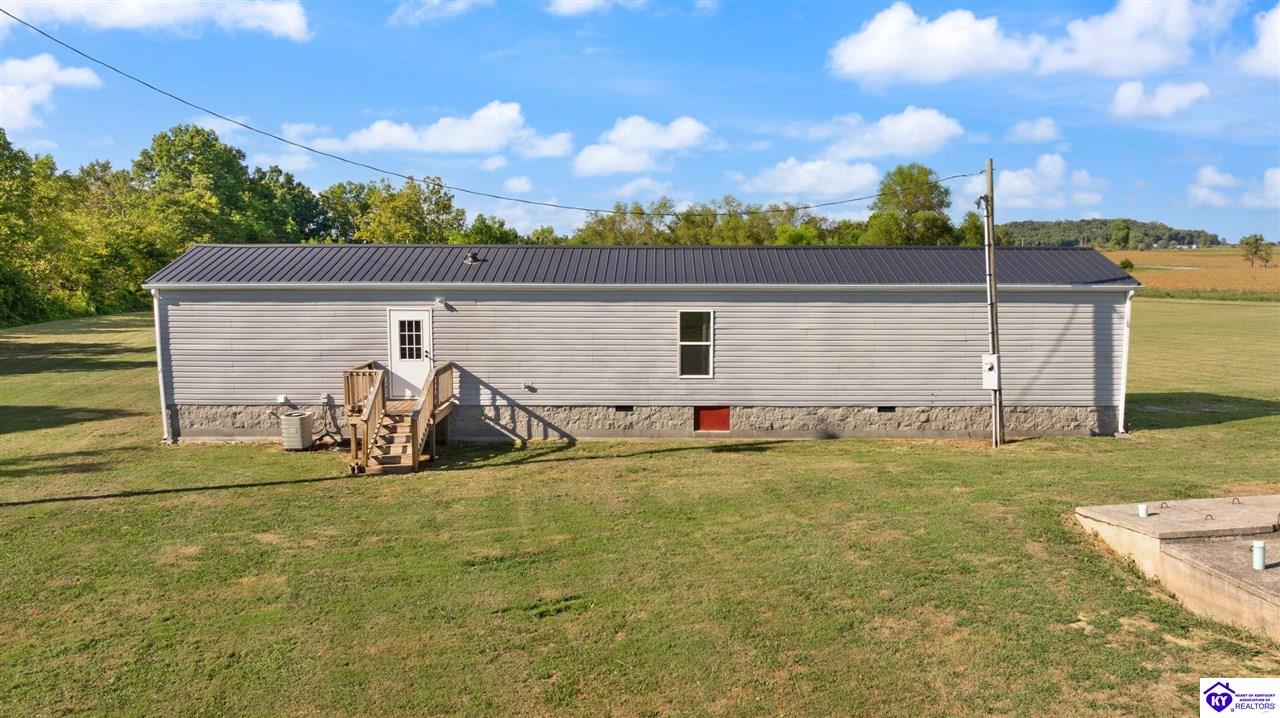 1185 Elliot Road Property Photo 46