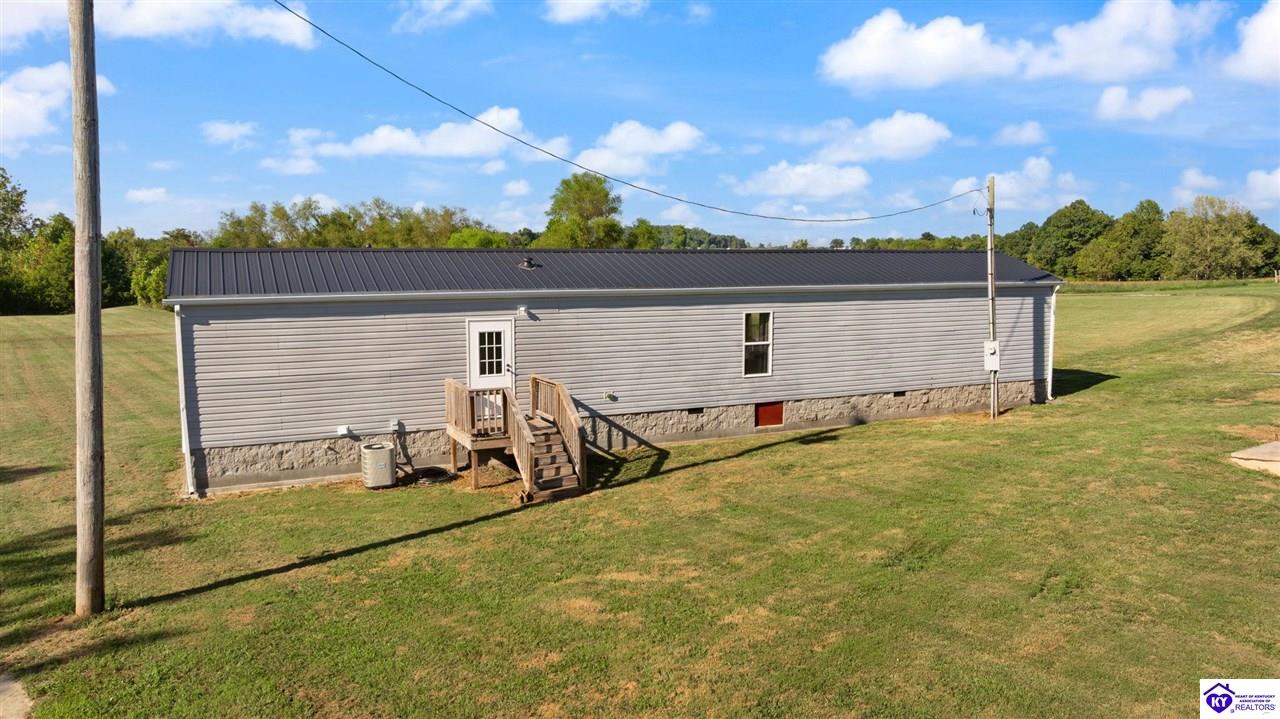 1185 Elliot Road Property Photo 47