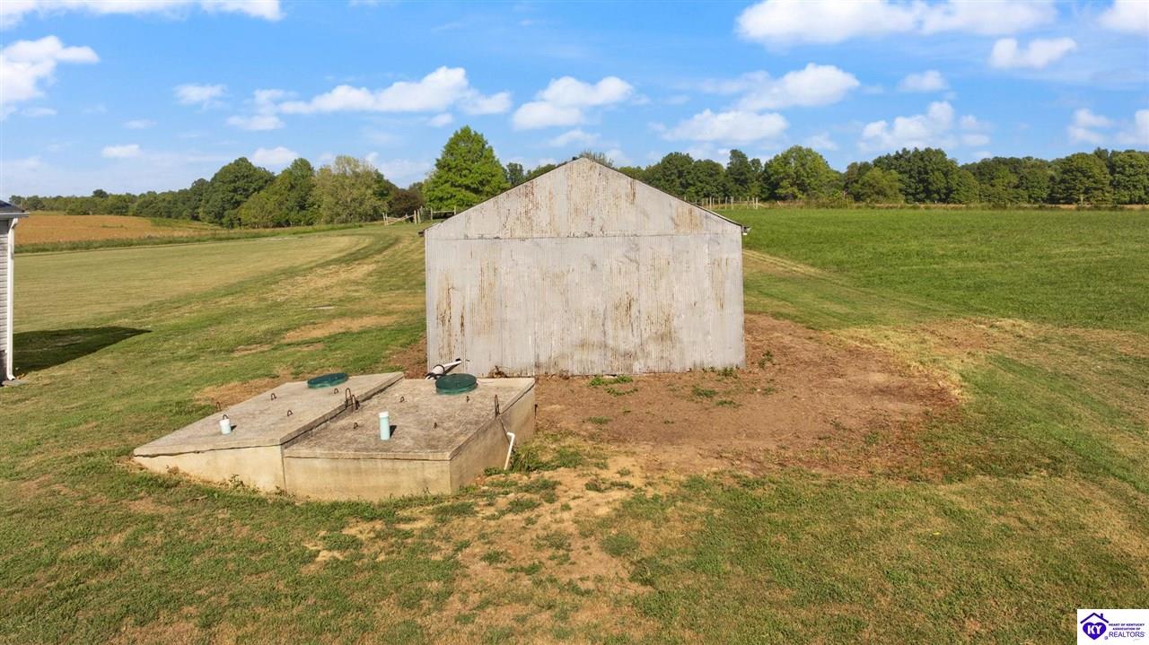 1185 Elliot Road Property Photo 48