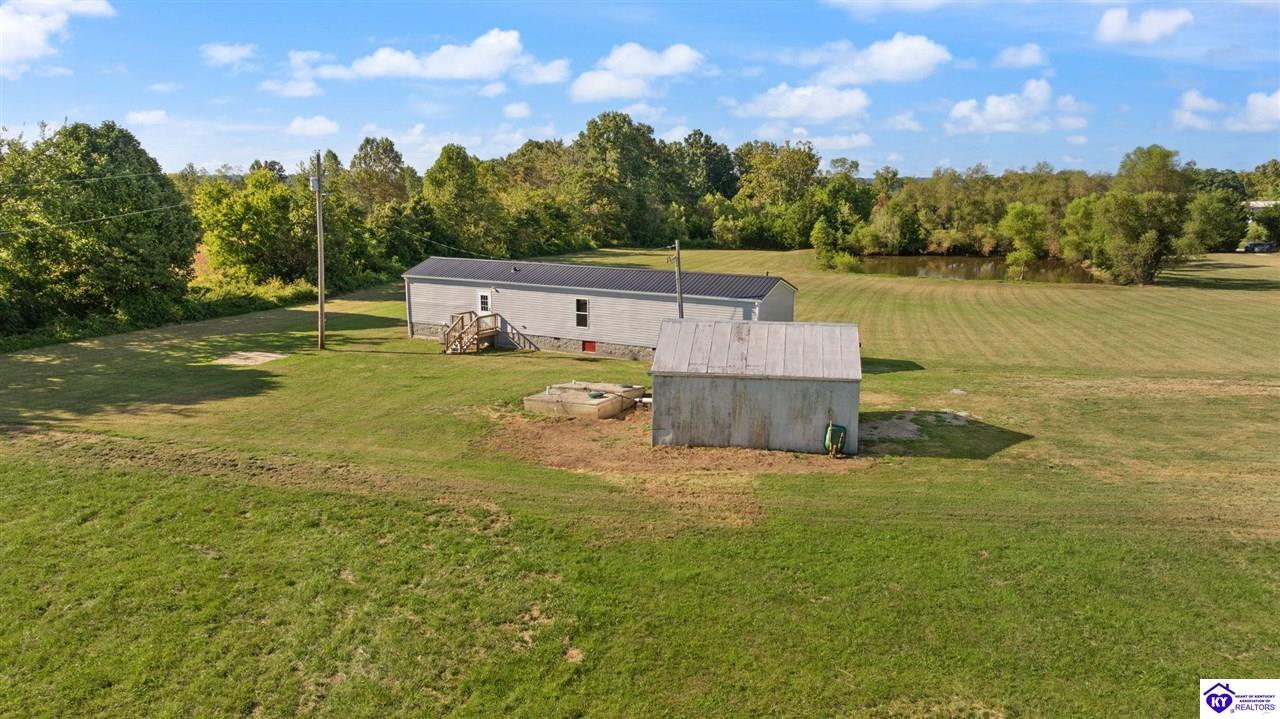 1185 Elliot Road Property Photo 49