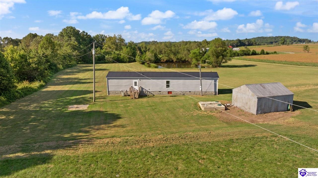 1185 Elliot Road Property Photo 50
