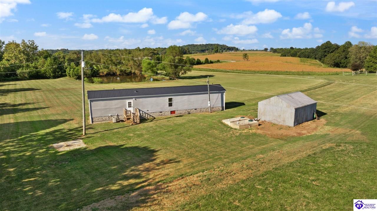 1185 Elliot Road Property Photo 51