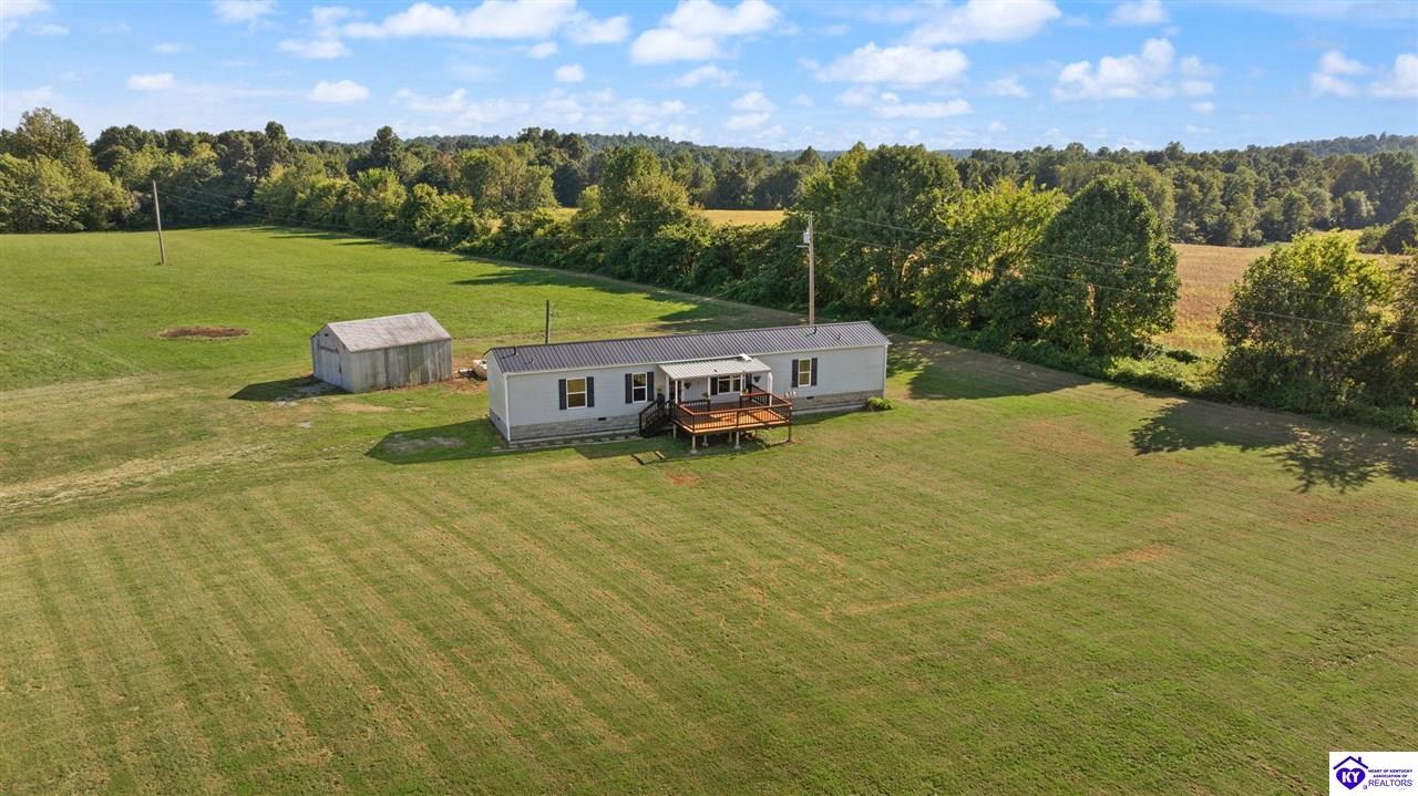 1185 Elliot Road Property Photo 52