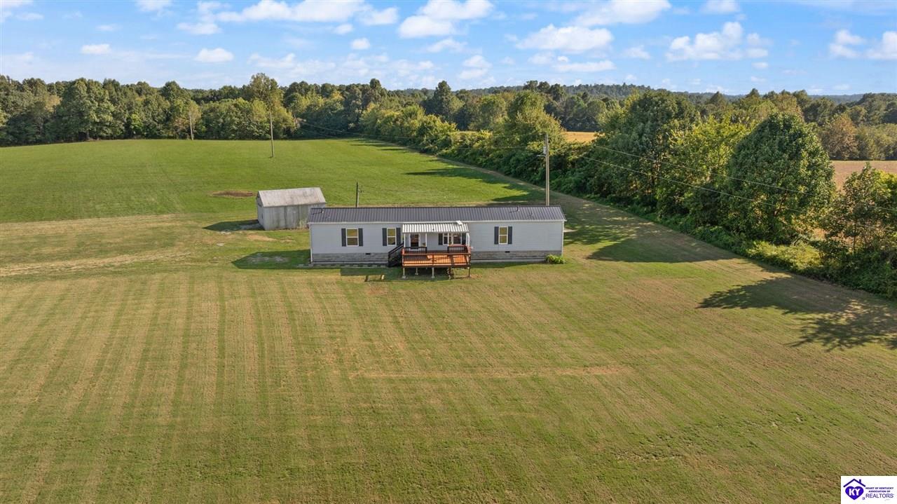 1185 Elliot Road Property Photo 53