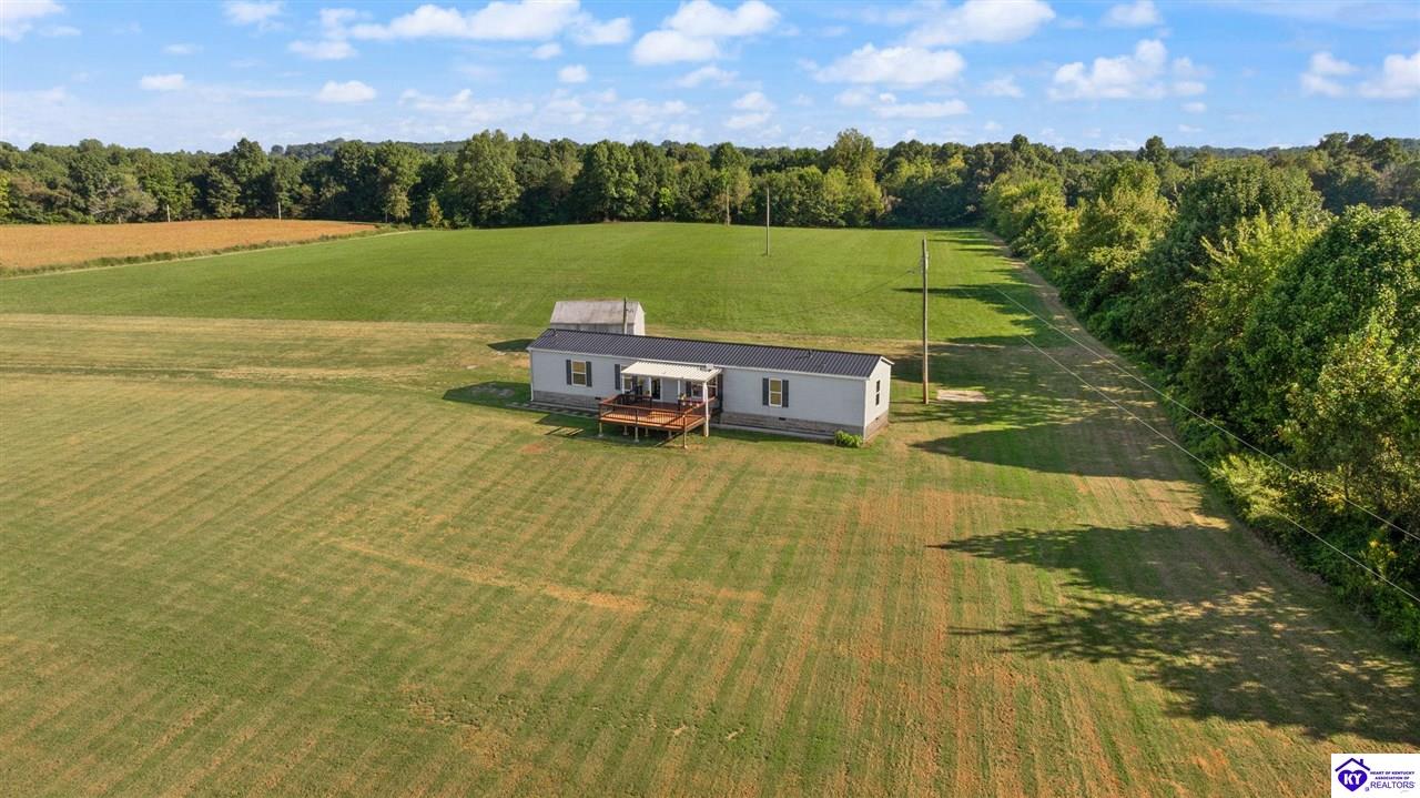 1185 Elliot Road Property Photo 54
