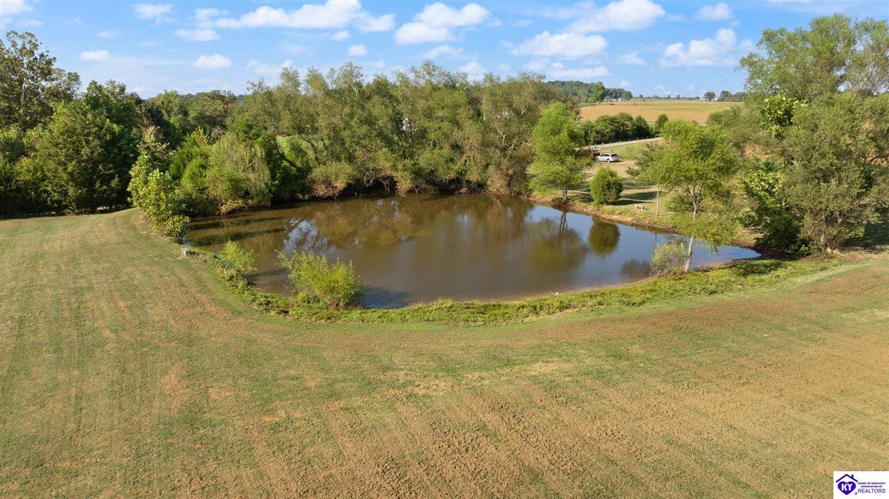 1185 Elliot Road Property Photo 65