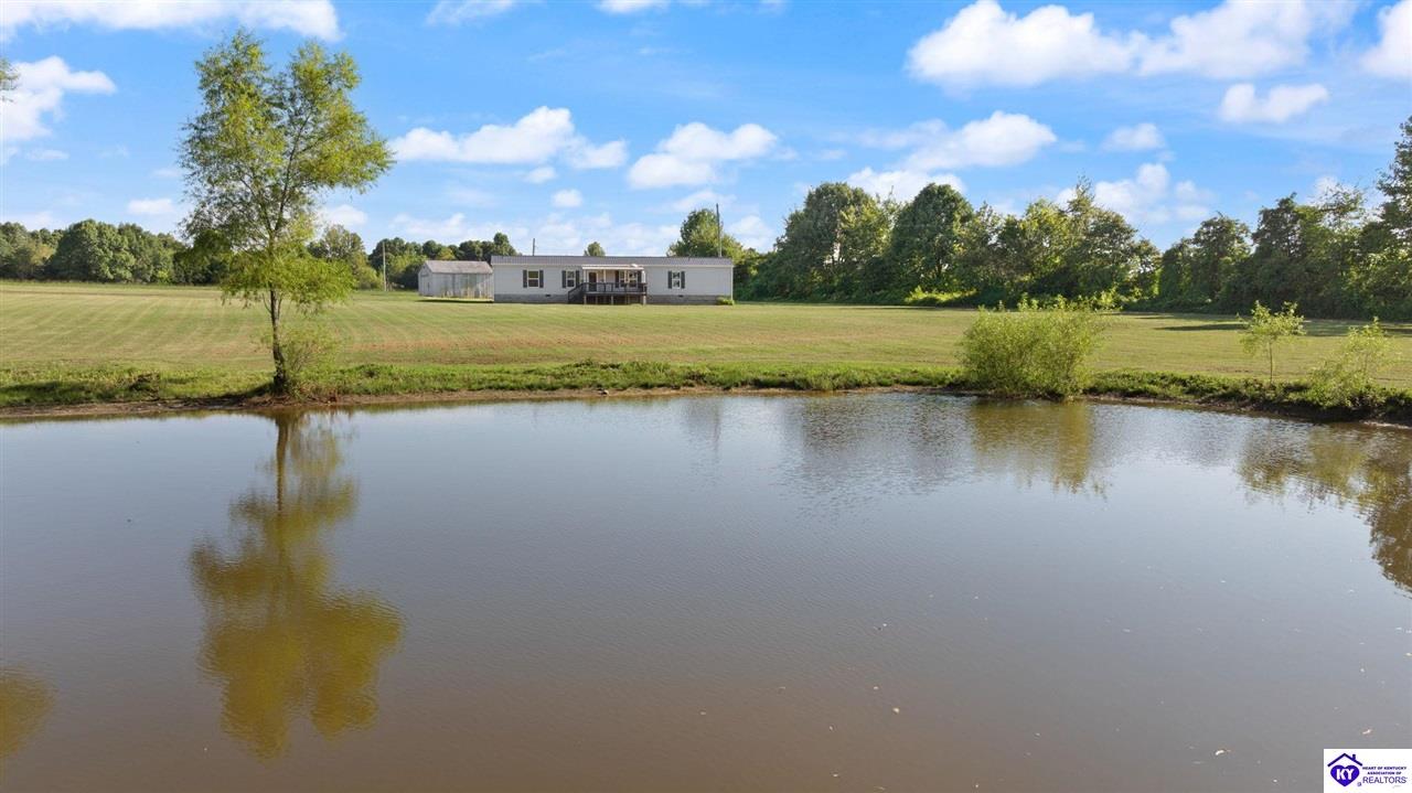 1185 Elliot Road Property Photo 67