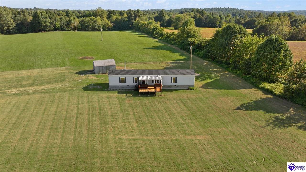 1185 Elliot Road Property Photo 68