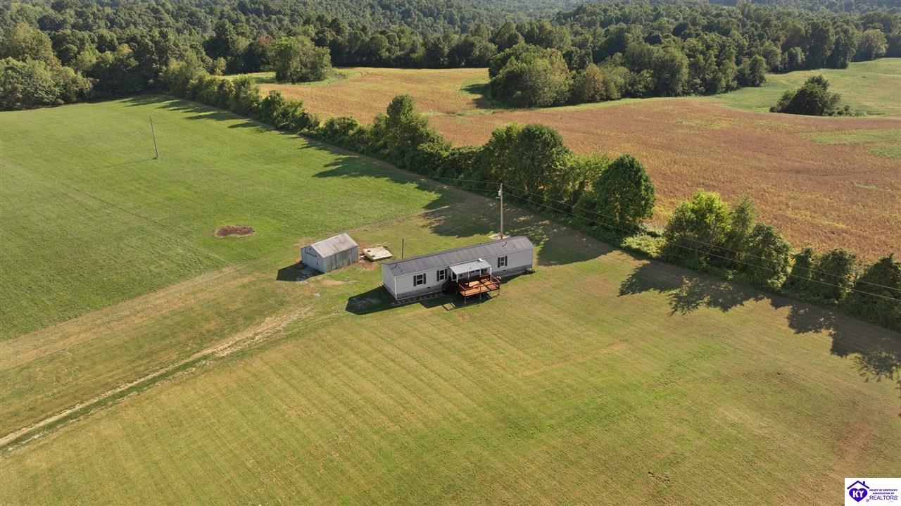 1185 Elliot Road Property Photo 69