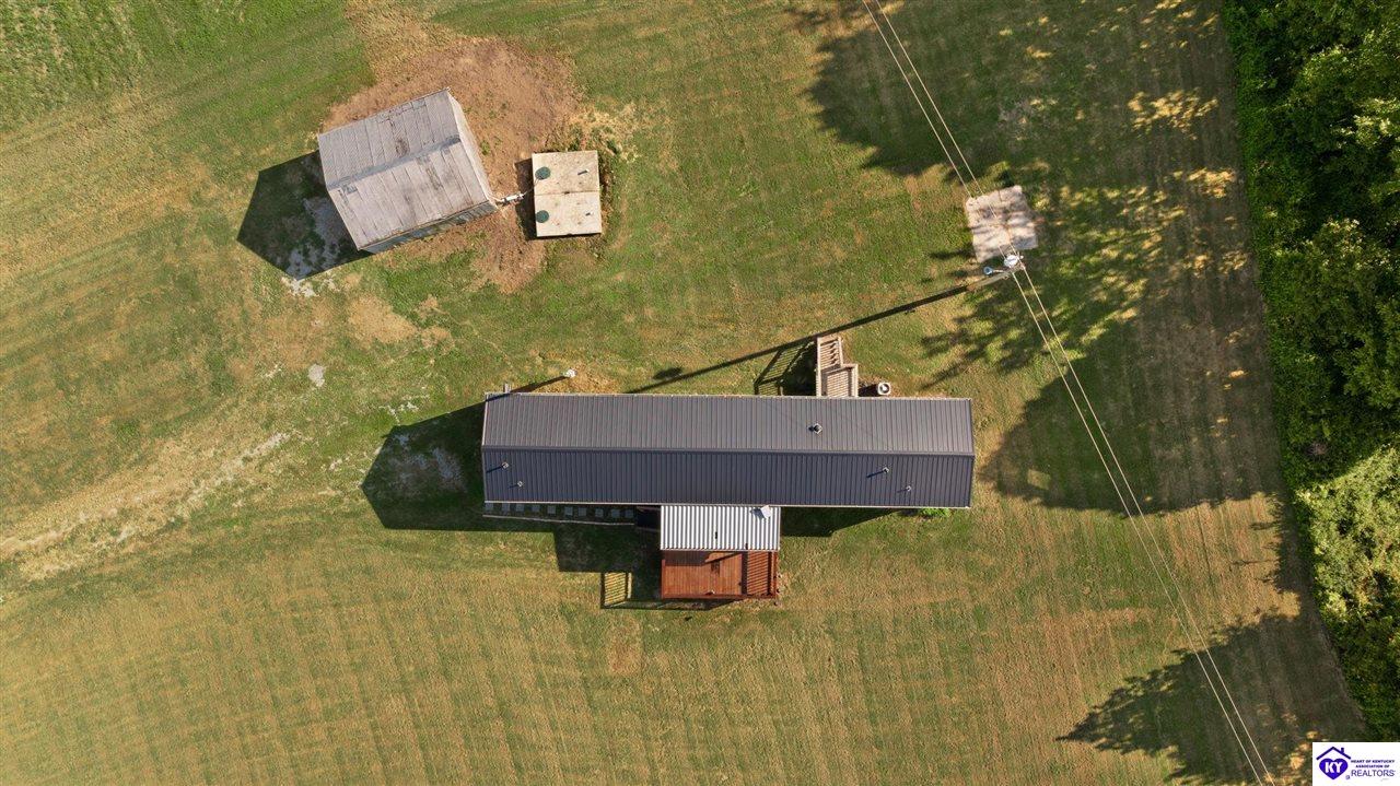 1185 Elliot Road Property Photo 70
