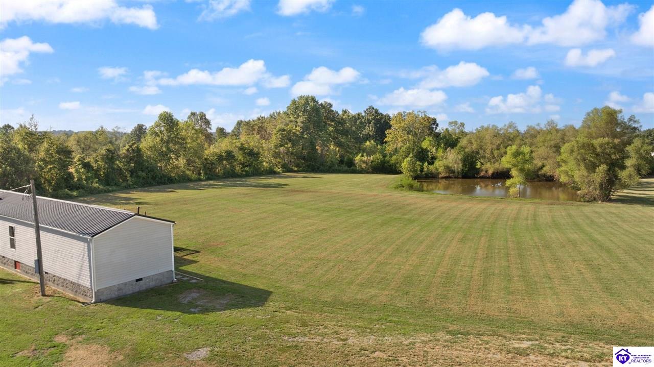 1185 Elliot Road Property Photo 72