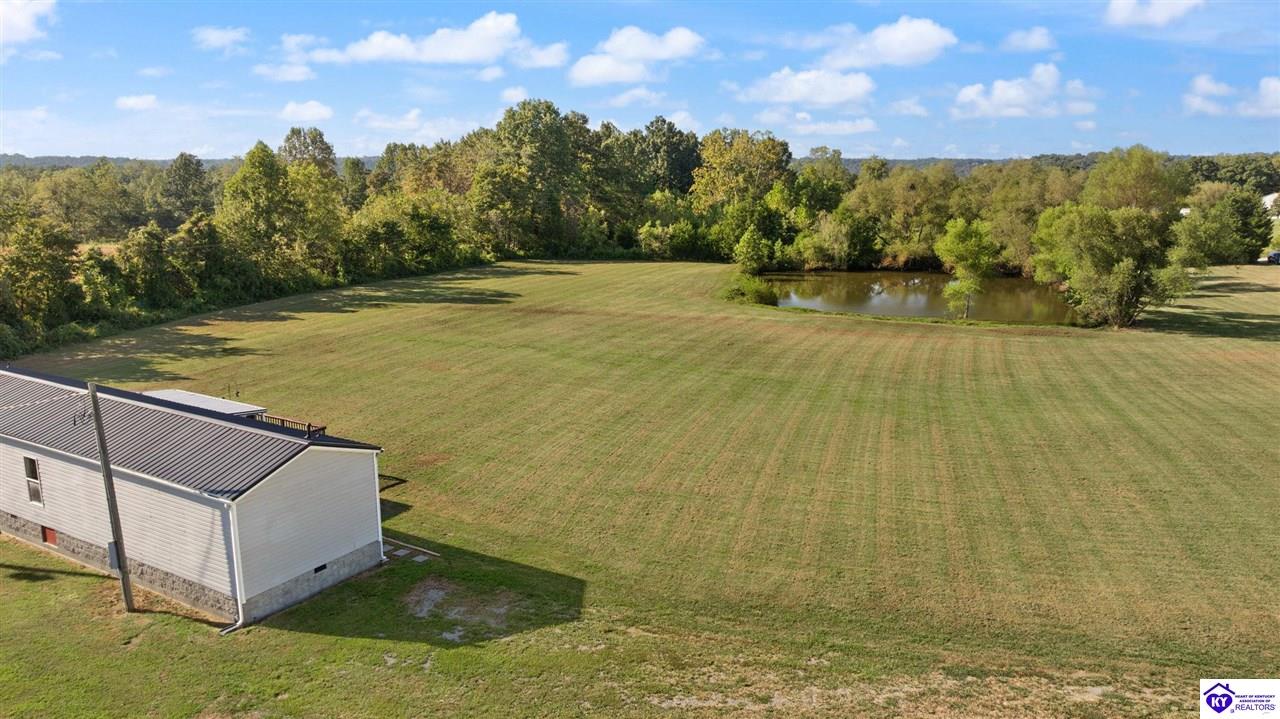 1185 Elliot Road Property Photo 73