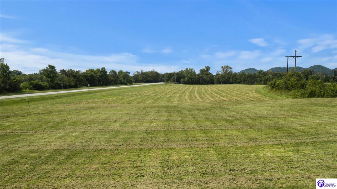 1876 Lebanon Junction Road Property Photo 5
