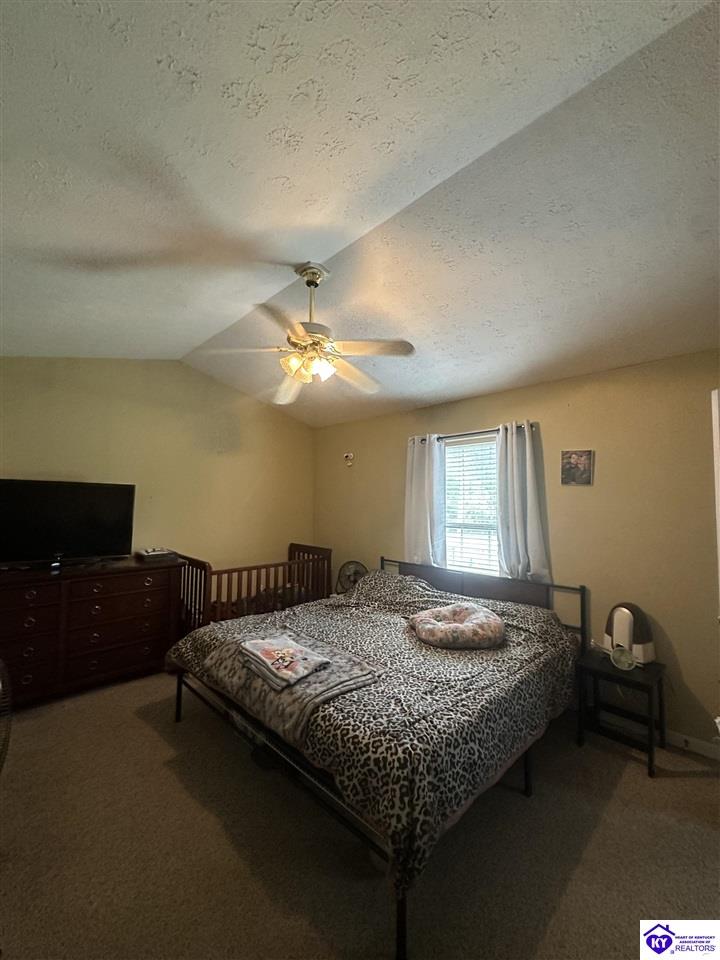 315 Catbird Road Property Photo 9