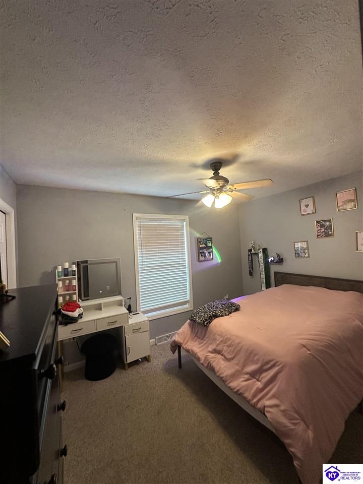 315 Catbird Road Property Photo 11