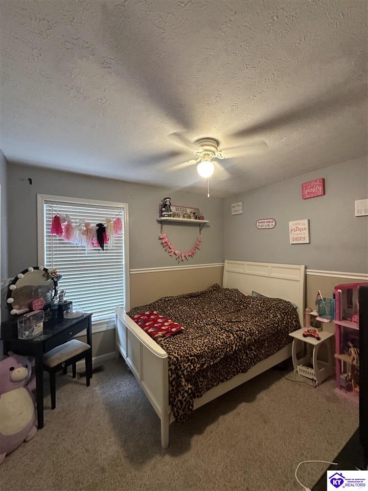 315 Catbird Road Property Photo 12