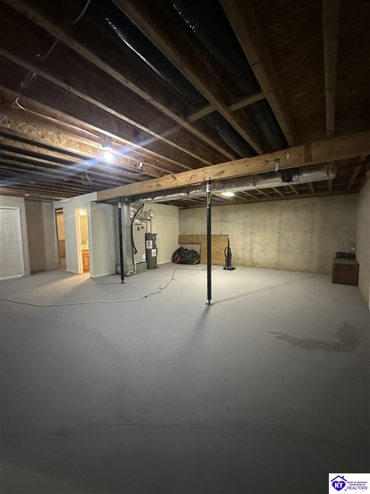 315 Catbird Road Property Photo 17