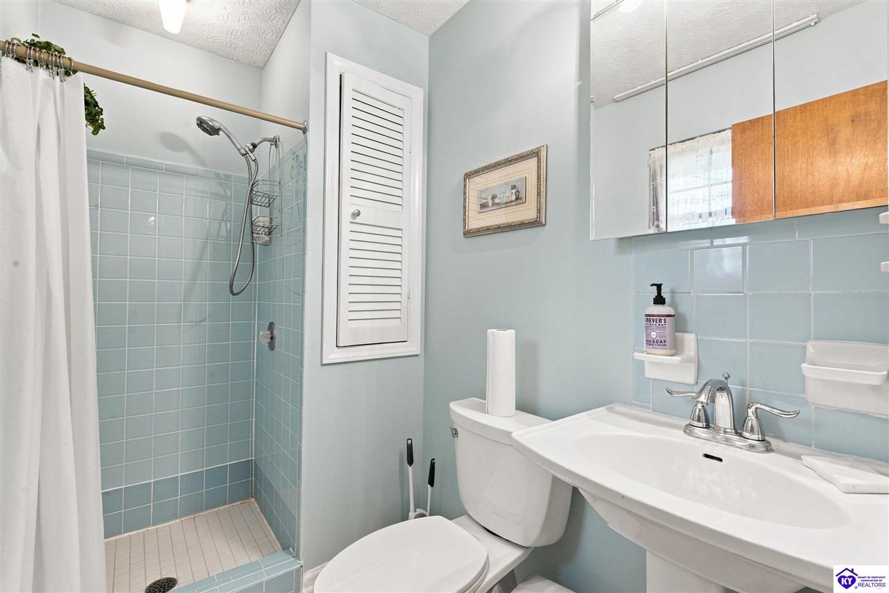 718 Carolyn Street Property Photo 25