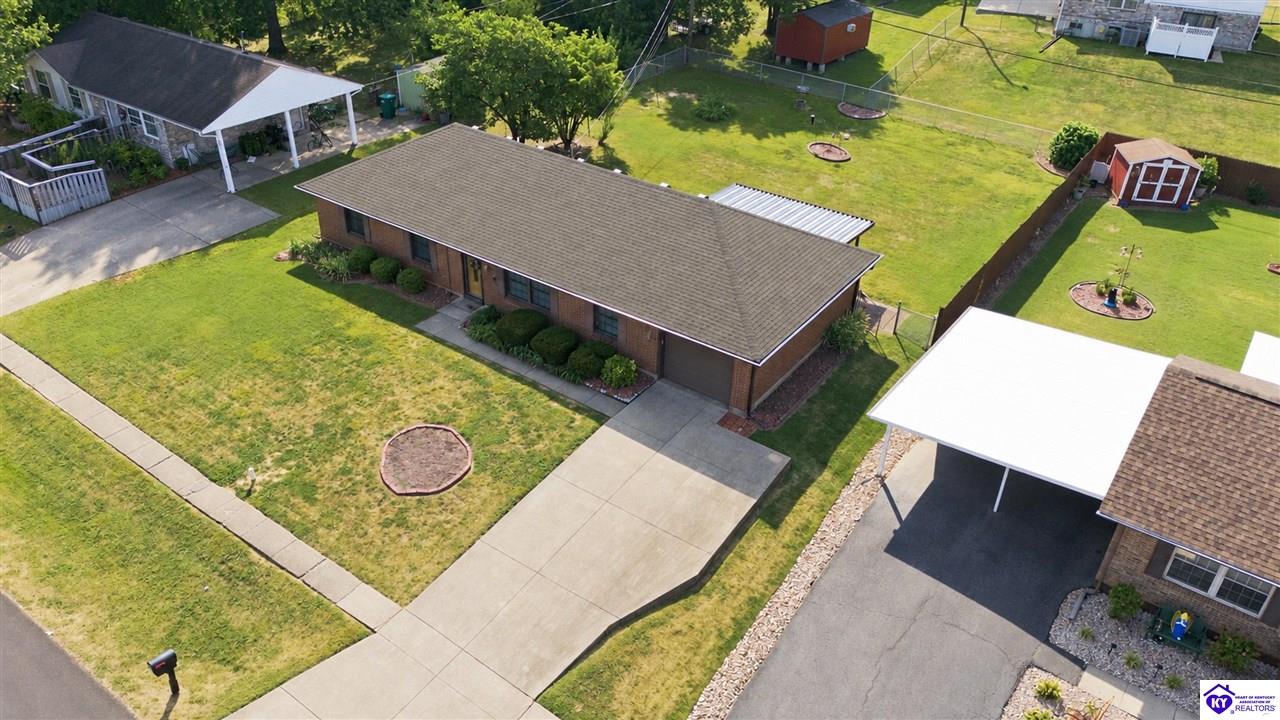 718 Carolyn Street Property Photo 34