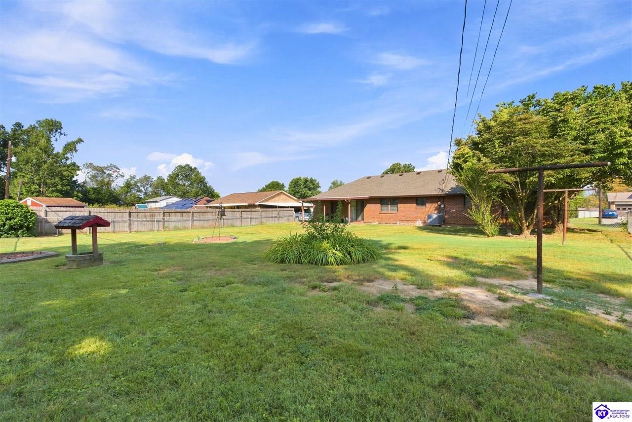 718 Carolyn Street Property Photo 37