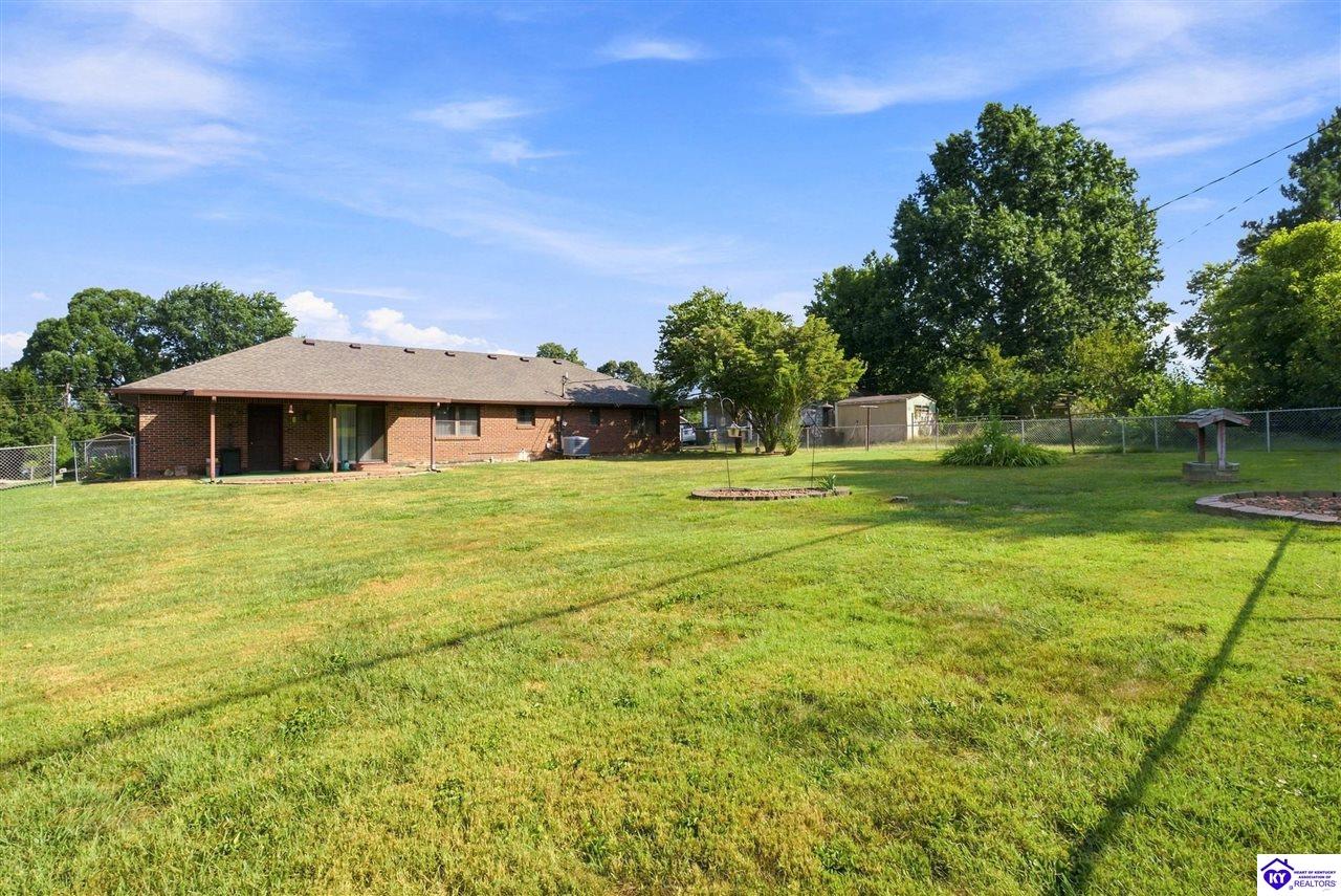 718 Carolyn Street Property Photo 44