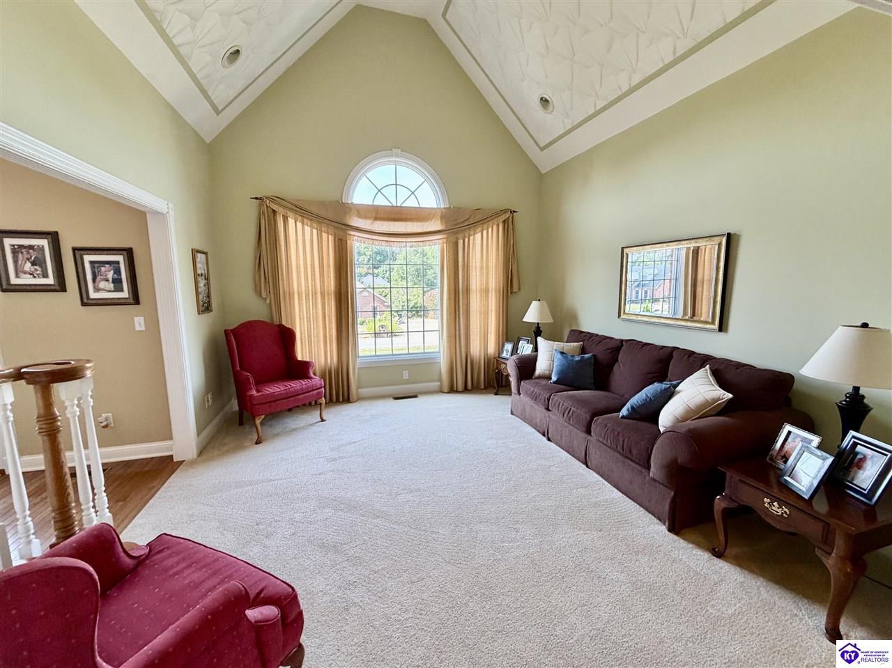 501 Maple Crest Way Property Photo 19