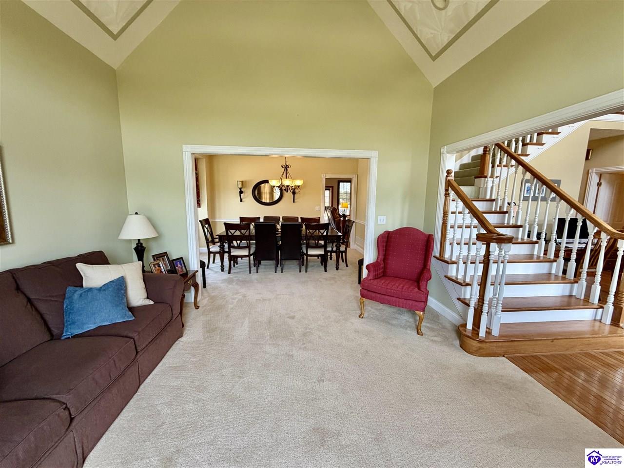 501 Maple Crest Way Property Photo 20