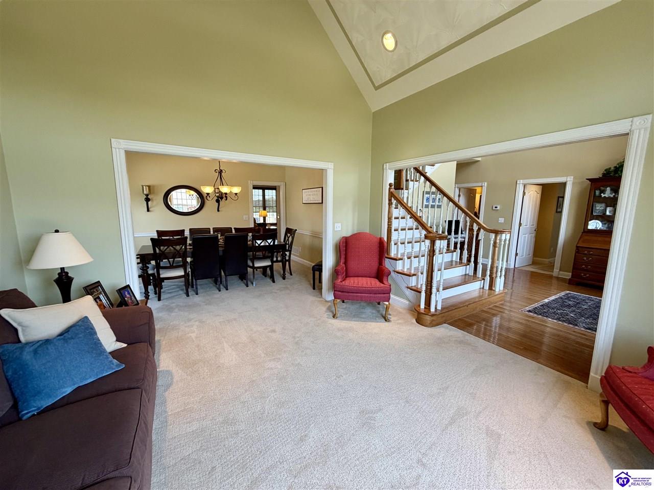501 Maple Crest Way Property Photo 21