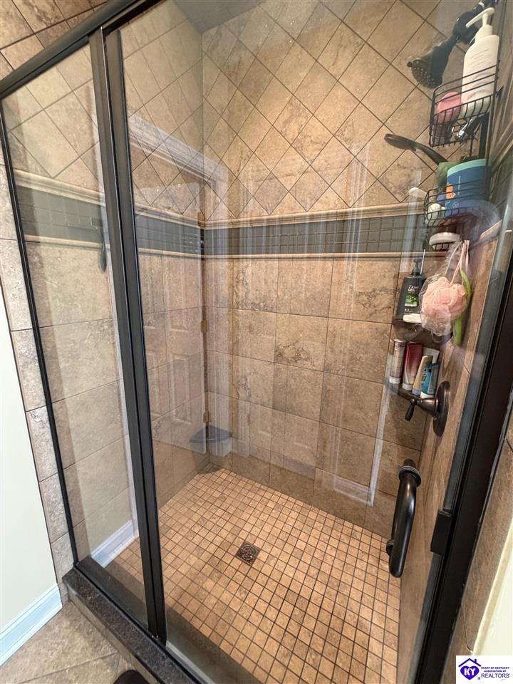501 Maple Crest Way Property Photo 27