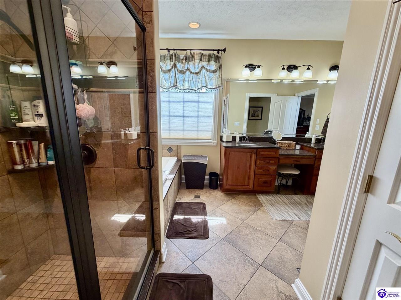 501 Maple Crest Way Property Photo 28