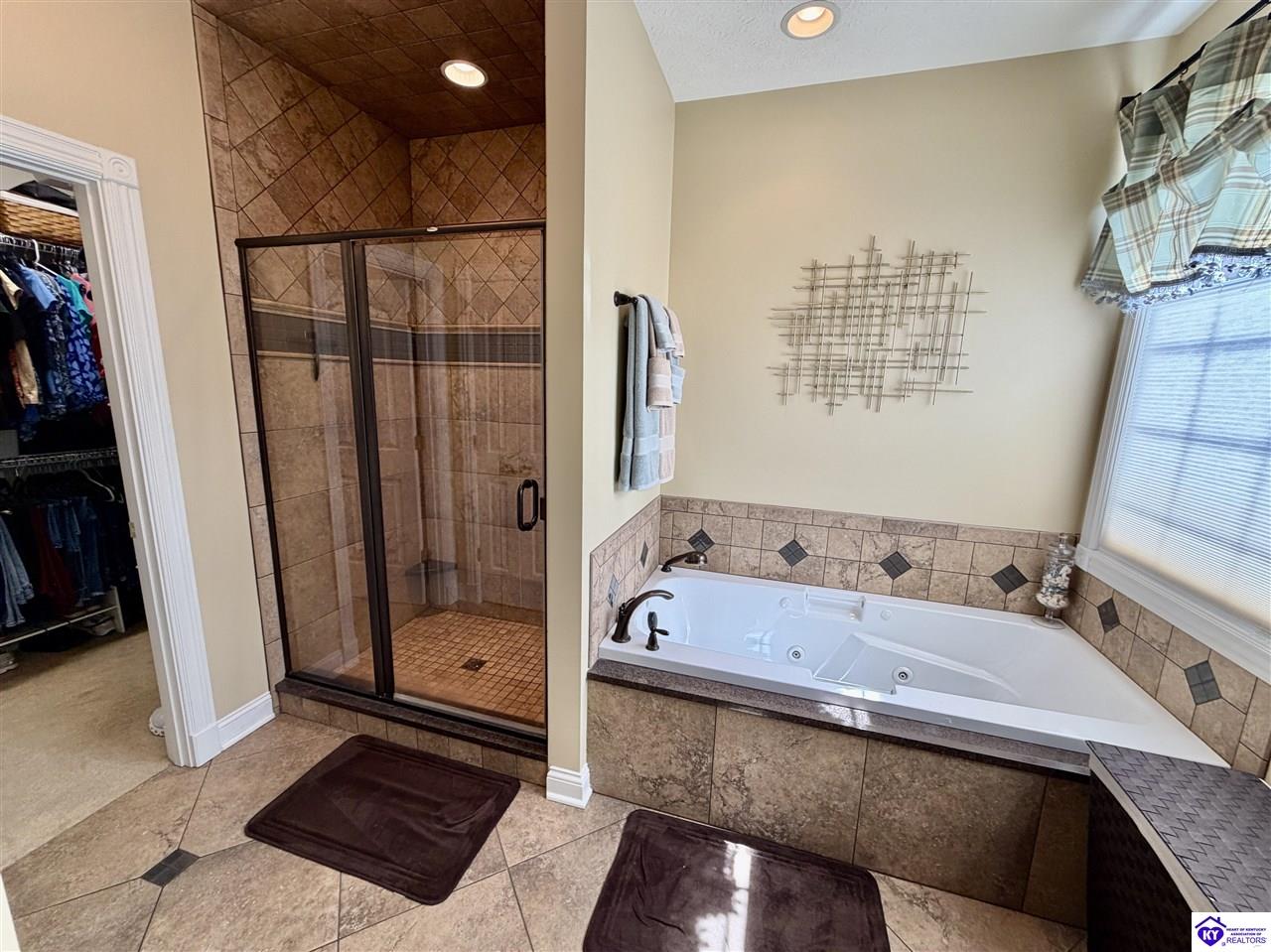 501 Maple Crest Way Property Photo 29