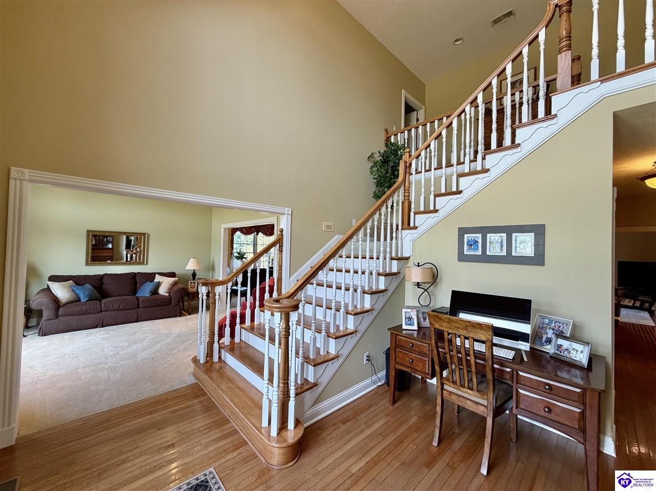501 Maple Crest Way Property Photo 31