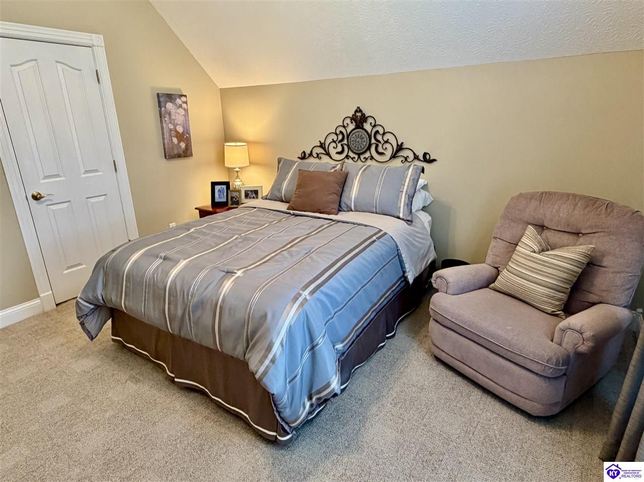 501 Maple Crest Way Property Photo 34