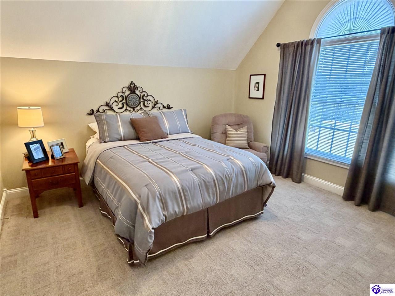 501 Maple Crest Way Property Photo 35