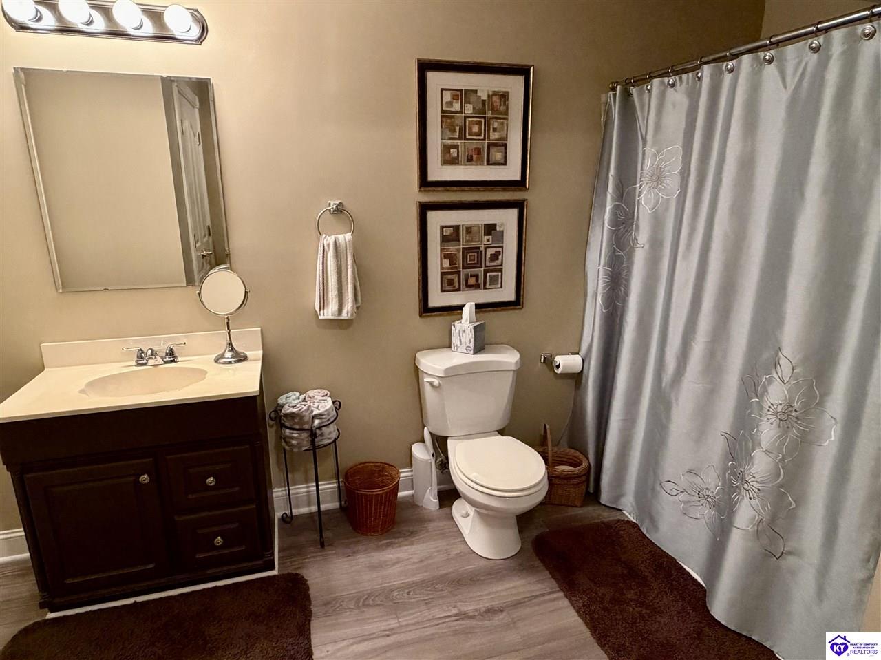 501 Maple Crest Way Property Photo 38