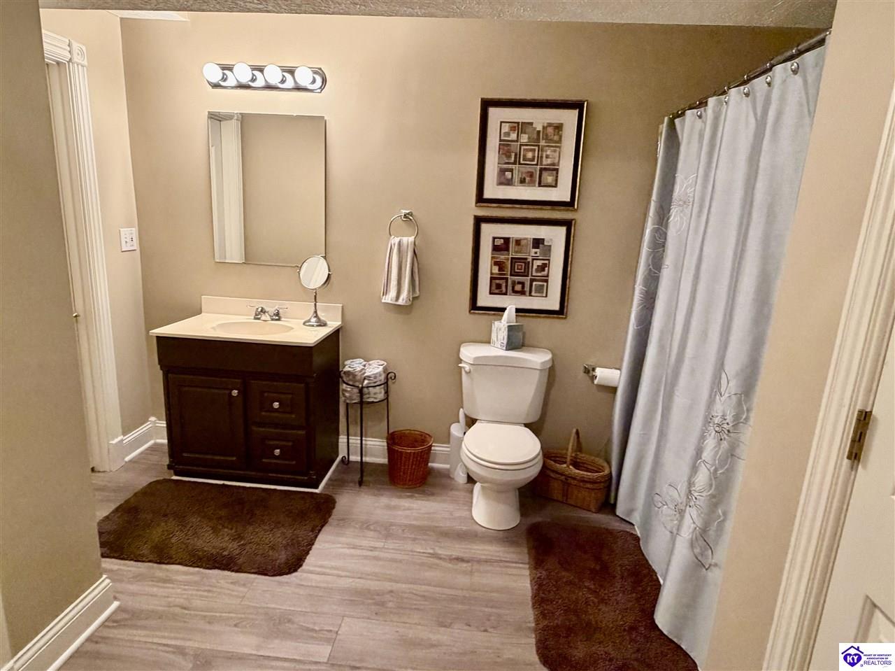 501 Maple Crest Way Property Photo 39