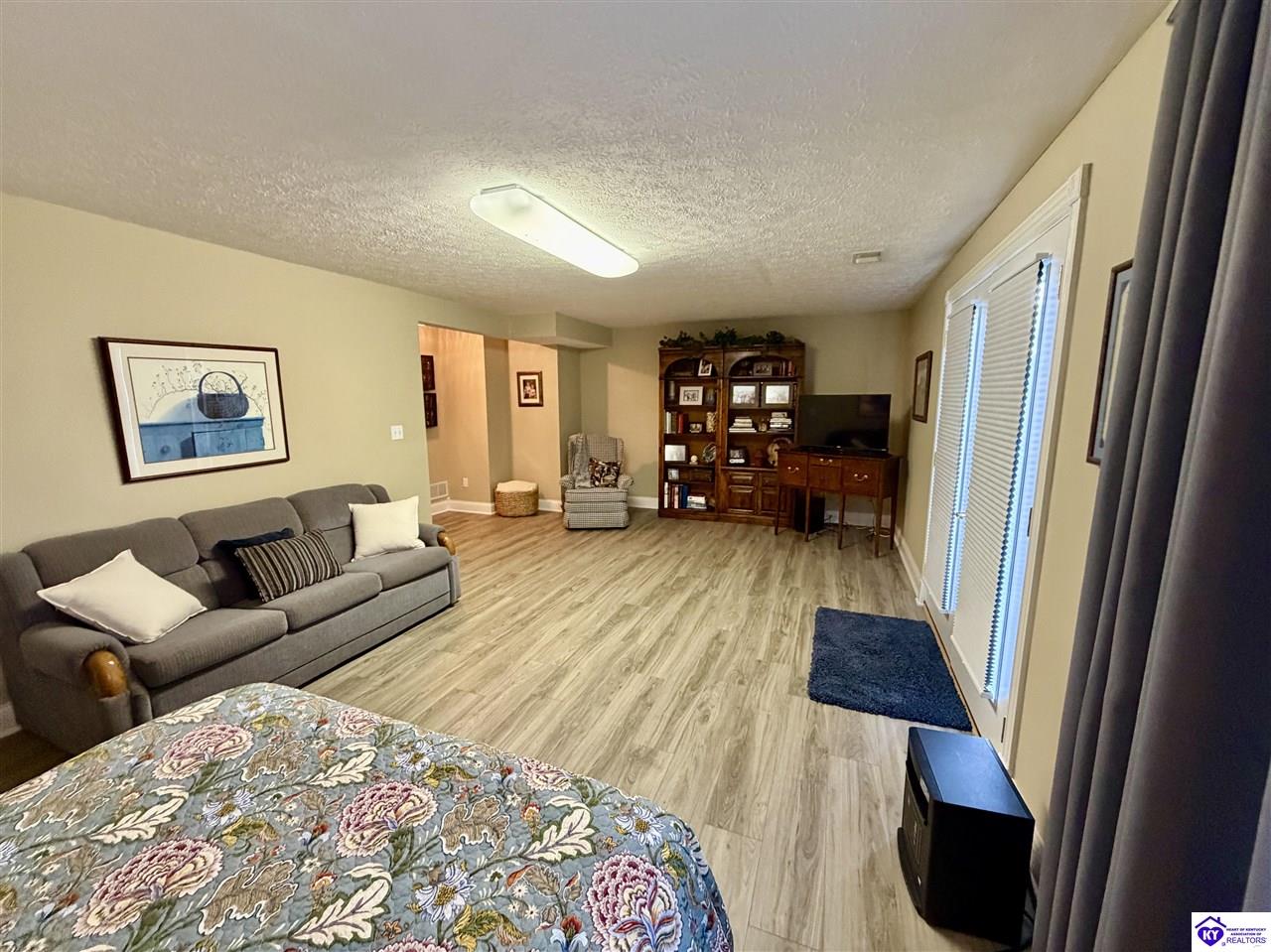501 Maple Crest Way Property Photo 41
